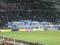 23-OM-TOULOUSE